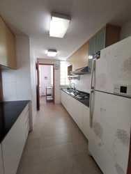 SunGlade (D19), Condominium #205853581